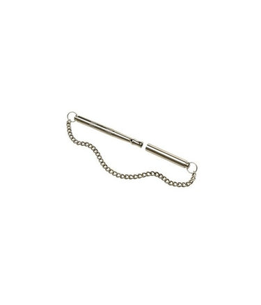 Ferplast PA 6509 Dog Whistle